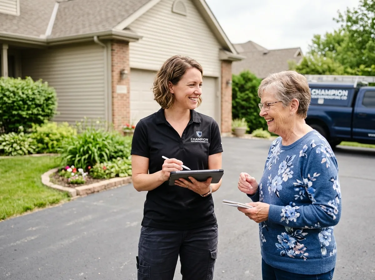 Basement Waterproofing Maryville, TN FAQs